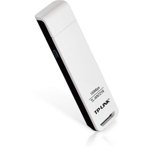 Adaptador-USB-Wireless-N-150Mbps-Tp-Link