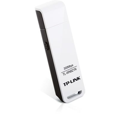Adaptador-USB-Wireless-N-300Mbps-Tp-Link