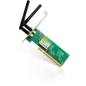Adaptador-PCI-Wireless-N-de-300-Mbps-Tp-Link