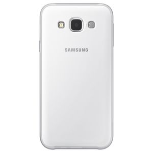 Capa-Protetora-Premium-para-Galaxy-E7-Branca-Samsung