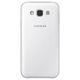 Capa-Protetora-Premium-para-Galaxy-E7-Branca-Samsung