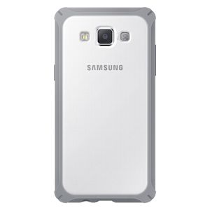 Capa-Protetora-Premium-Branca-Cinza-Galaxy-A5-Samsung