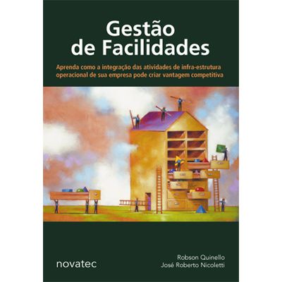 Download livro arquitetura de sistemas operacionais em pdf compressor reviews