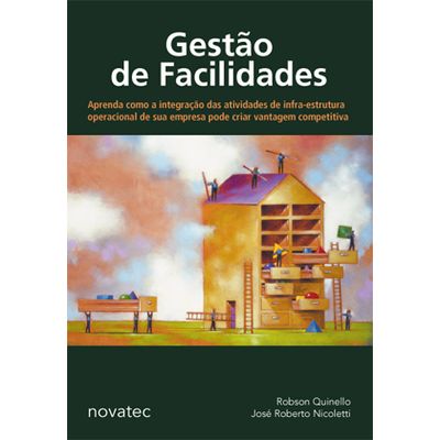 Download livro arquitetura de sistemas operacionais em pdf compressor reviews Download livro arquitetura de sistemas operacionais em pdf compressor reviews