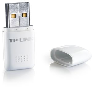 Mini-Adaptador-USB-Wireless-N-150Mbps-Tp-Link
