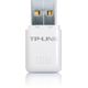 Mini-Adaptador-USB-Wireless-N-150Mbps-Tp-Link