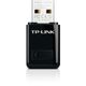 Mini-Adaptador-USB-Wireless-N-de-300Mbps-Preto-Tp-Link-
