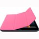Smart-Cover-Rosa-para-iPad-mini-Apple-MD968BZ-A