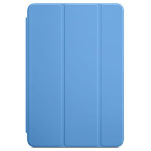 Smart-Cover-Azul-para-iPad-mini-Apple-MD970BZ-A