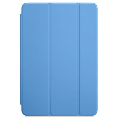 Smart-Cover-Azul-para-iPad-mini-Apple-MD970BZ-A