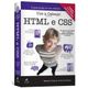 Livro-Use-a-Cabeca--HTML-e-CSS-2ª-Edicao
