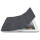 Smart-Cover-Cinza-Escuro-para-iPad-mini-Apple-MD963BZ-A