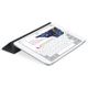 Smart-Cover-Preta-para-iPad-Mini-Apple-MF059BZ-A