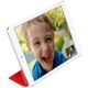 Smart-Cover-Vermelha-para-iPad-min-Apple-MF394BZ-A