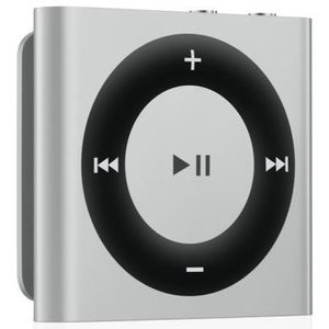 iPod-Shuffle-2GB-Prata-Apple