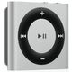 iPod-Shuffle-2GB-Prata-Apple