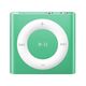 iPod-shuffle-2GB-Verde-Apple-