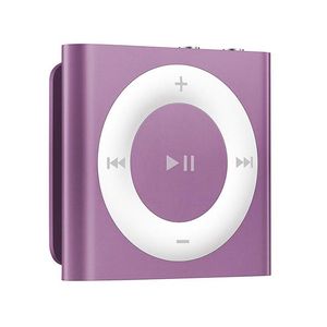 iPod-Shuffle-2GB-Roxo-Apple-