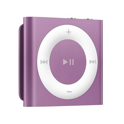 iPod-Shuffle-2GB-Roxo-Apple-