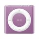 iPod Shuffle 2GB Roxo Apple