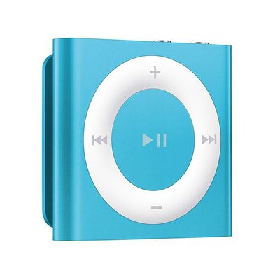 iPod-Shuffle-2GB-Azul-Apple