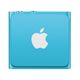 iPod-Shuffle-2GB-Azul-Apple