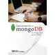 Livro-Desvendando-o-mongoDB-Do-Mongo-Shell-ao-Java-Driver