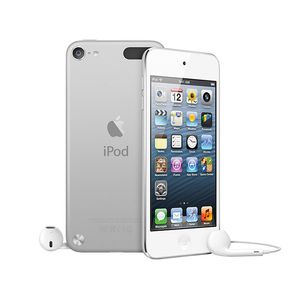 iPod-touch-32GB-Prata-Apple