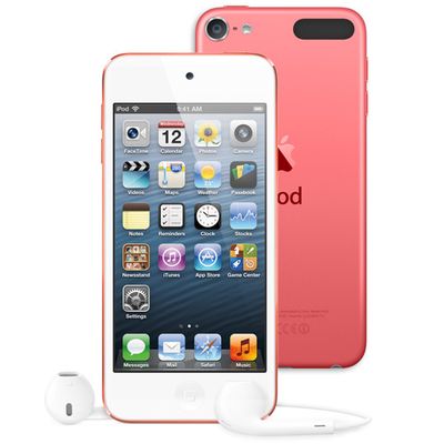 iPod-touch-32GB-Rosa-Apple