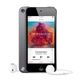 iPod-Touch-16GB-Cinza-Espacial-Apple-MD643BZ-A