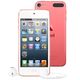 iPod-Touch-16GB-Rosa-Apple-MGFYBZ-A