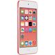iPod-Touch-16GB-Rosa-Apple-MGFYBZ-A