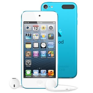 iPod-touch-16GB-Azul-Apple-MGG32BZ-A