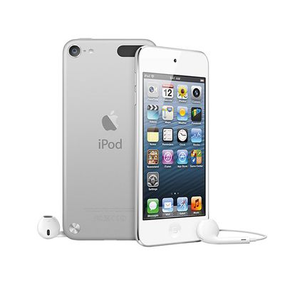iPod-Touch-16GB-Prata---Apple-MGG52BZ-AiPod-Touch-16GB-Prata-Apple-MGG52BZ-A
