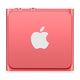iPod-Shuffle-2GB-Rosa-Apple-MD773BZ-A