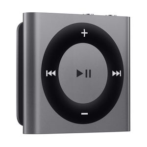 iPod-Shuffle-2GB-Cinza-Espacial-Apple-ME949BZ-A