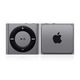 iPod-Shuffle-2GB-Cinza-Espacial-Apple-ME949BZ-A