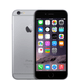 iPhone-6-16GB-Cinza-Espacial-