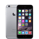 iPhone-6-64GB-Cinza-Espacial-