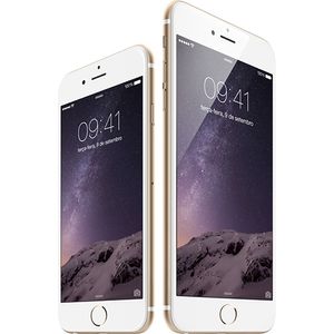 iPhone-6-PLUS-64GB-DOURADO