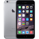 iPhone-6-PLUS-16GB-CINZA-ESPACIAL