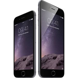 iPhone-6-PLUS-64GB-CINZA-ESPACIAL