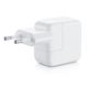Carregador-Apple-USB-10-watts