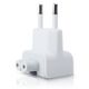 Carregador-Apple-USB-10-watts