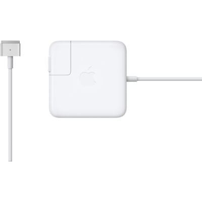 Carregador-Apple-MagSafe-2-x-85-watts Carregador-Apple-MagSafe-2-x-85-watts