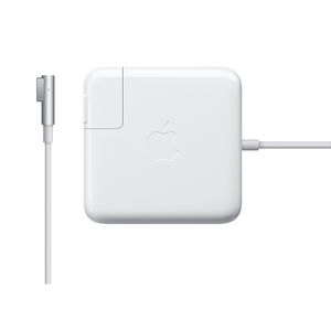 Carregador-Apple-MagSafe-45-watts-
