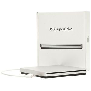 SuperDrive-USB-Apple-