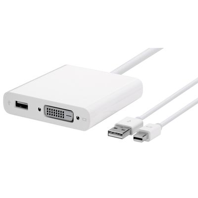 Adaptador-Mini-DisplayPort-para-Dual-Link-DVI