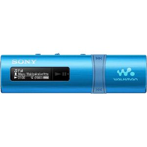 Mp3-Sony-Walkman-com-USB-integrado-AZUL