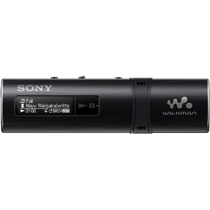 Mp3-Sony-Walkman-com-USB-integrado-PRETO-